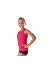 Youth Basic Tank Top