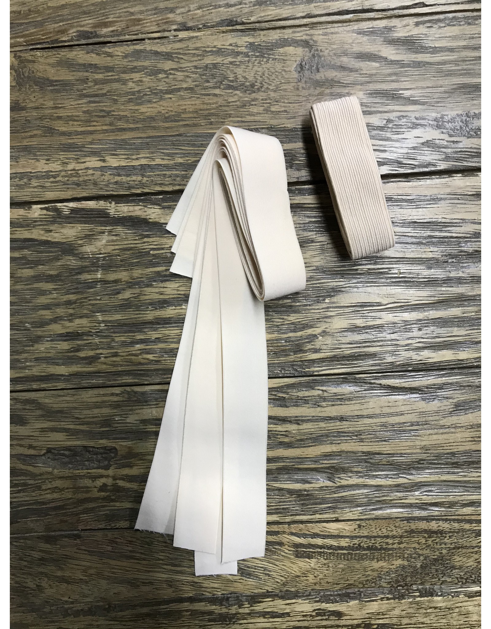 Pillows for Pointes Pillows For Pointes Stretch Ribbon Pack