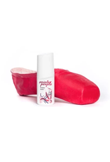 Pointe People Pointe Shoe Paint