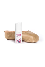 Pointe People Pointe Shoe Paint