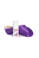 Pointe People Pointe Shoe Paint