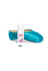 Pointe People Pointe Shoe Paint