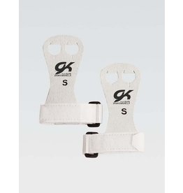 GK Elite Grips