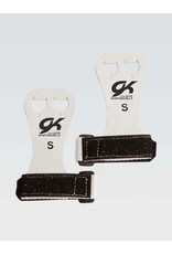 GK Elite Grips