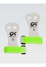 GK Elite Grips