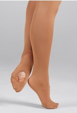 Capezio 1916 Ultra Soft Transition Tight