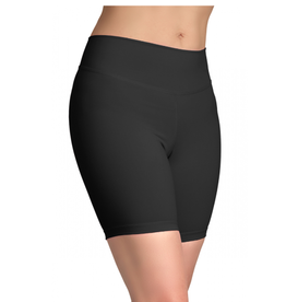  Covalent Activewear: Womens Activewear