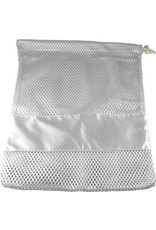 Pillows for Pointes Mesh Pointe Shoe Pillowcase