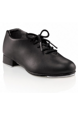 Capezio Tic Tap Toe