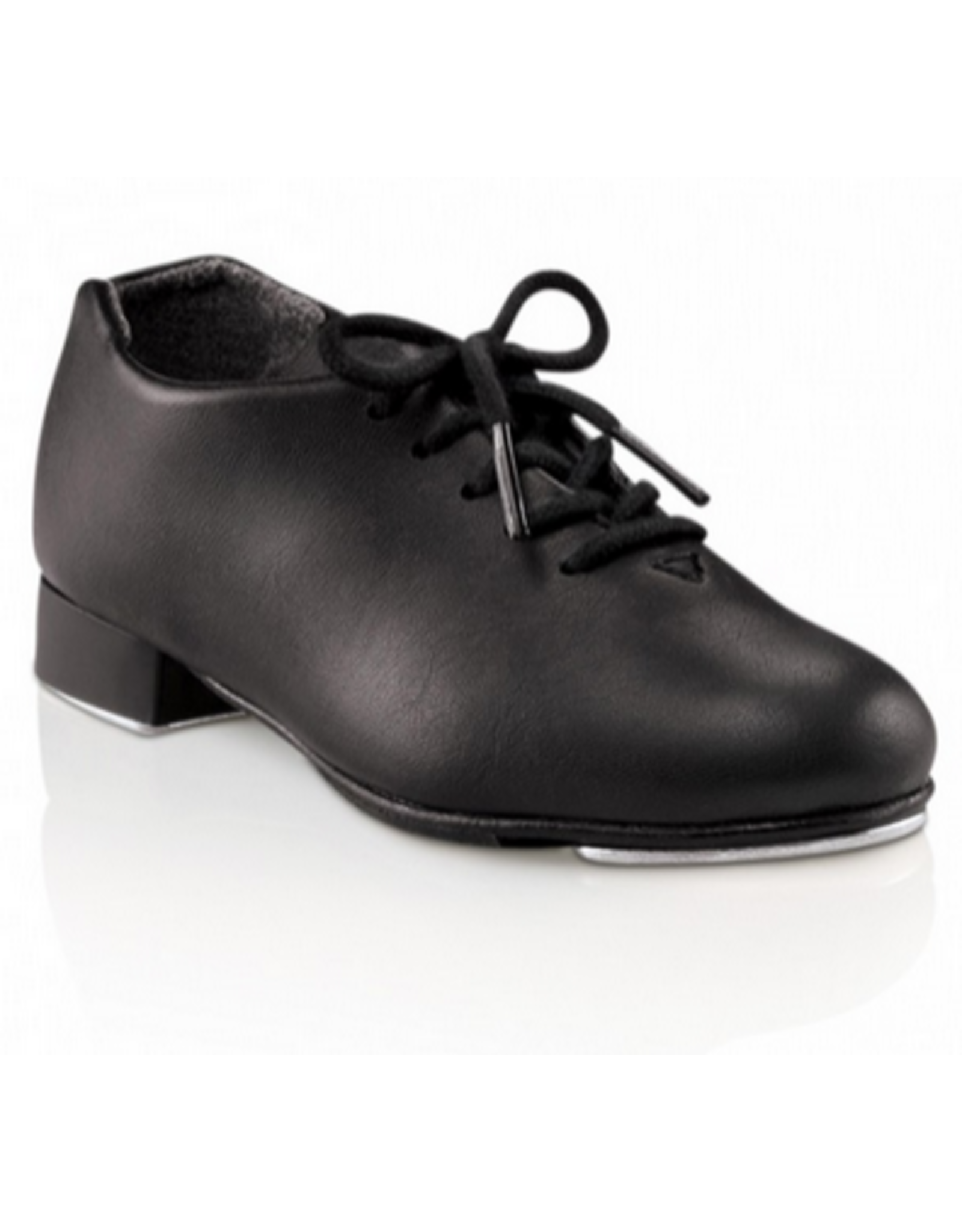 Capezio Tic Tap Toe