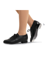 Capezio Tic Tap Toe Child