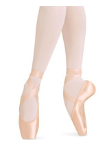 Bloch Bloch European Balance Pointe Shoe