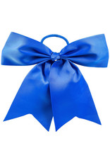 Bow Basics Cheer Bows
