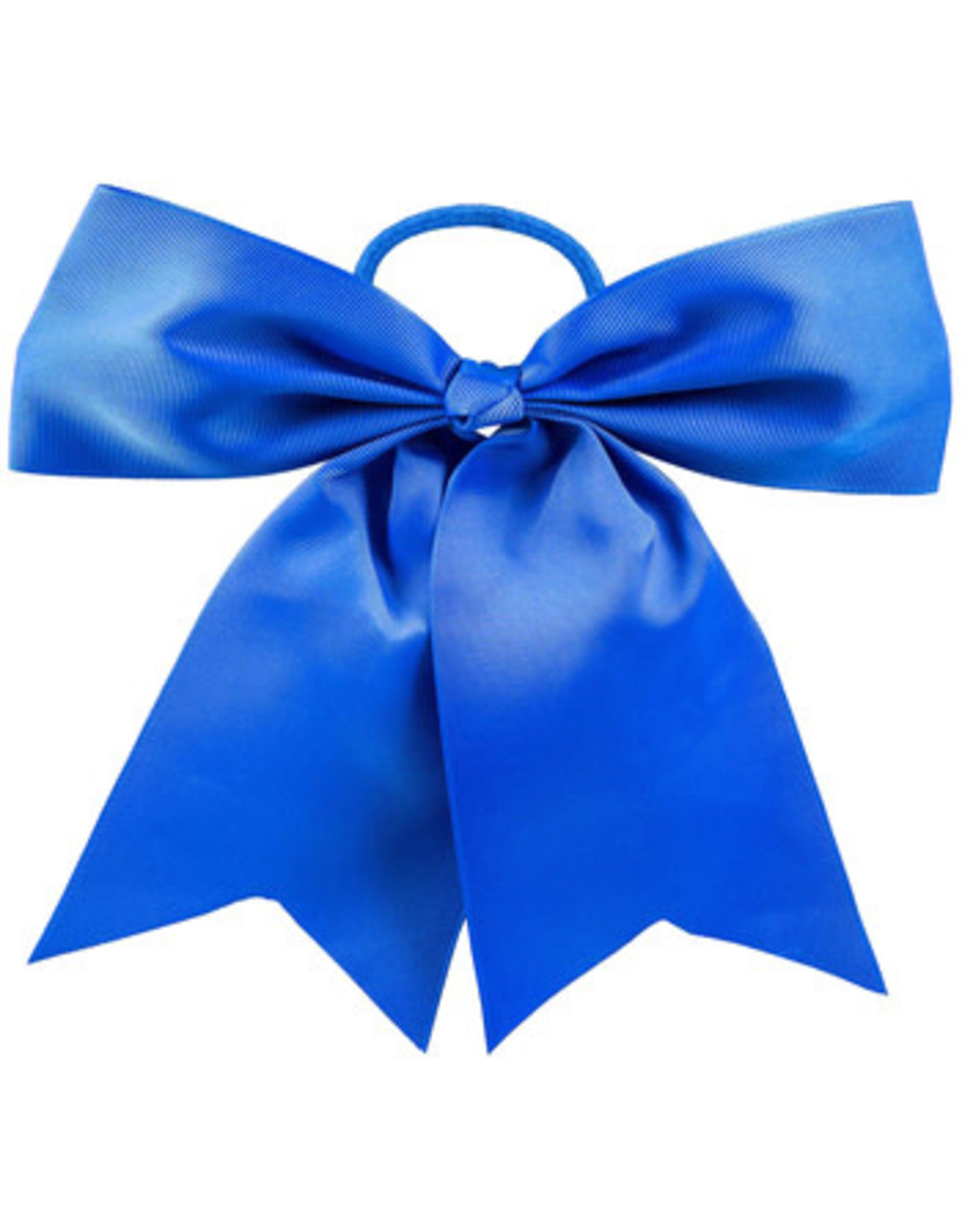 Bow Basics Cheer Bows