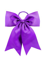 Bow Basics Cheer Bows