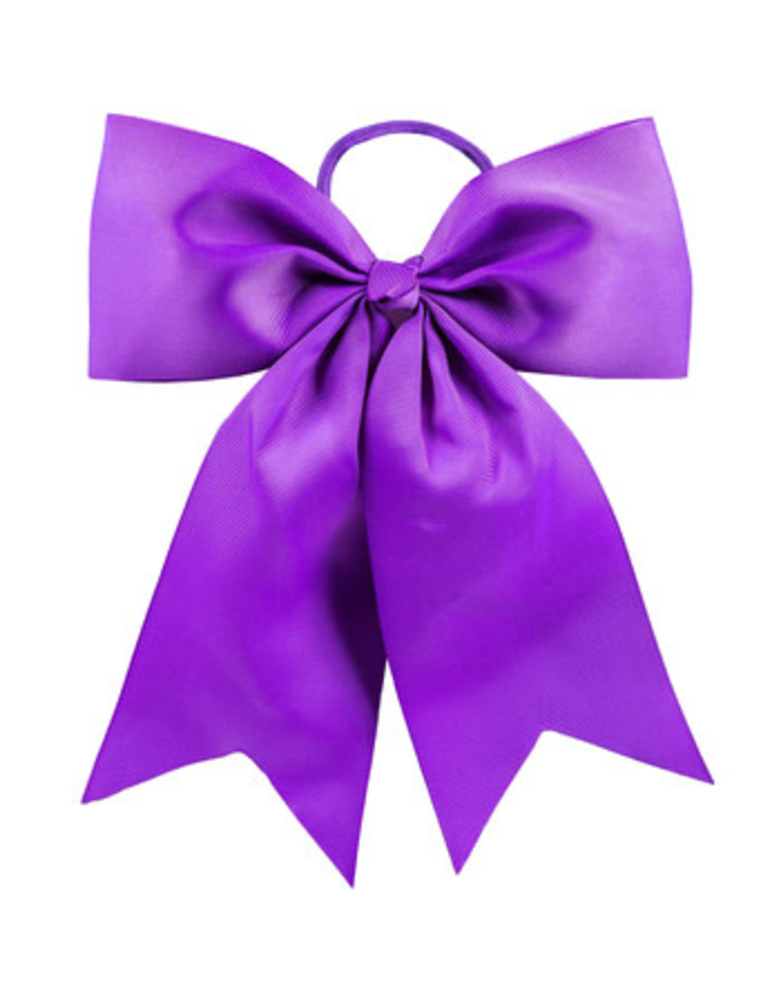 Bow Basics Cheer Bows