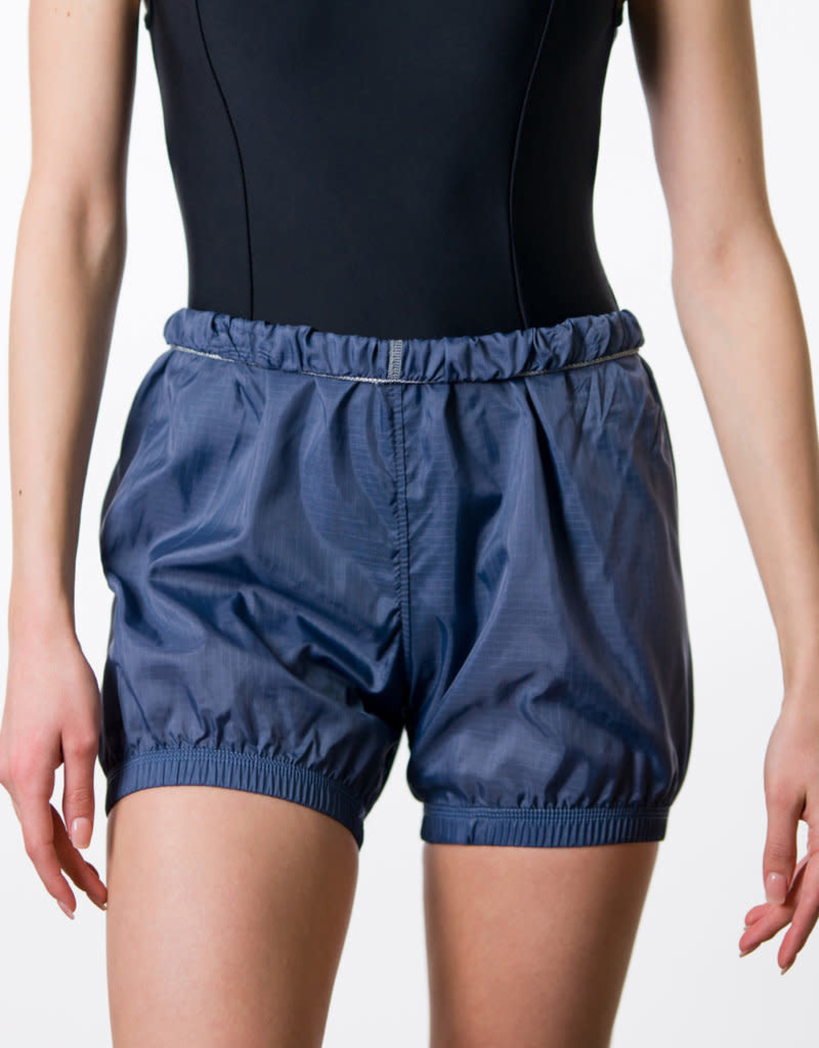 Suffolk Ripstop Short