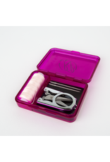 Russian Pointe Sewing Kit