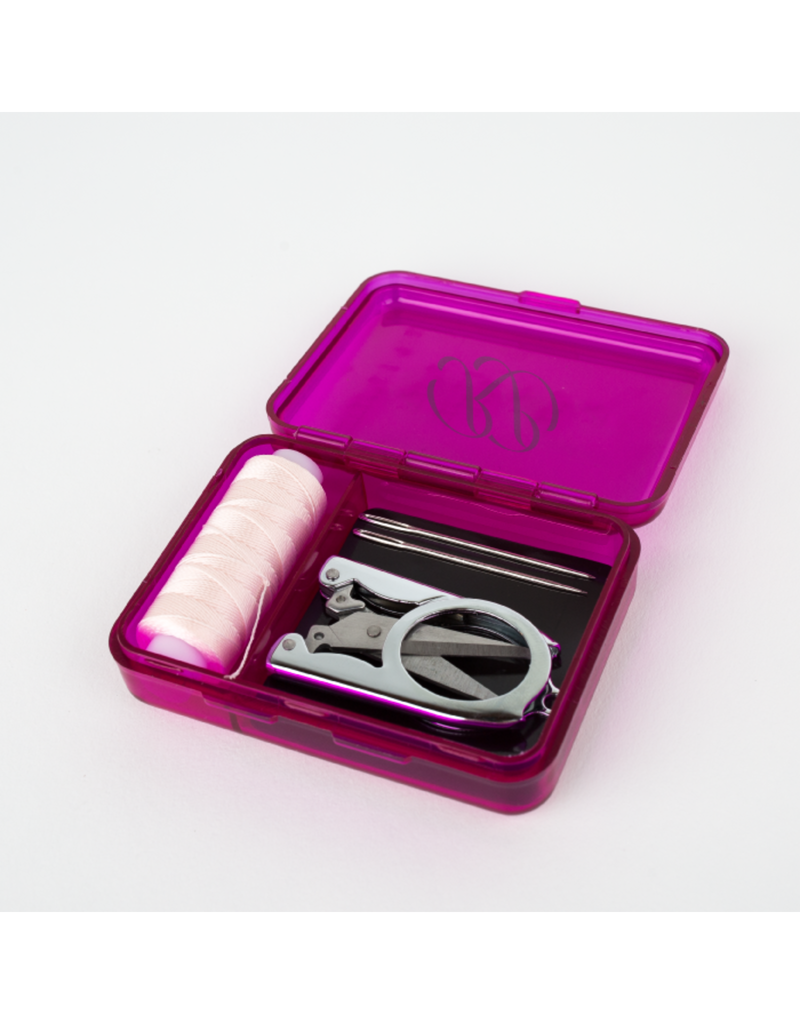 Russian Pointe Sewing Kit