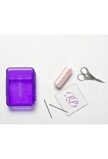 Russian Pointe Sewing Kit