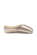 RP RP Baroque Pointe Shoe