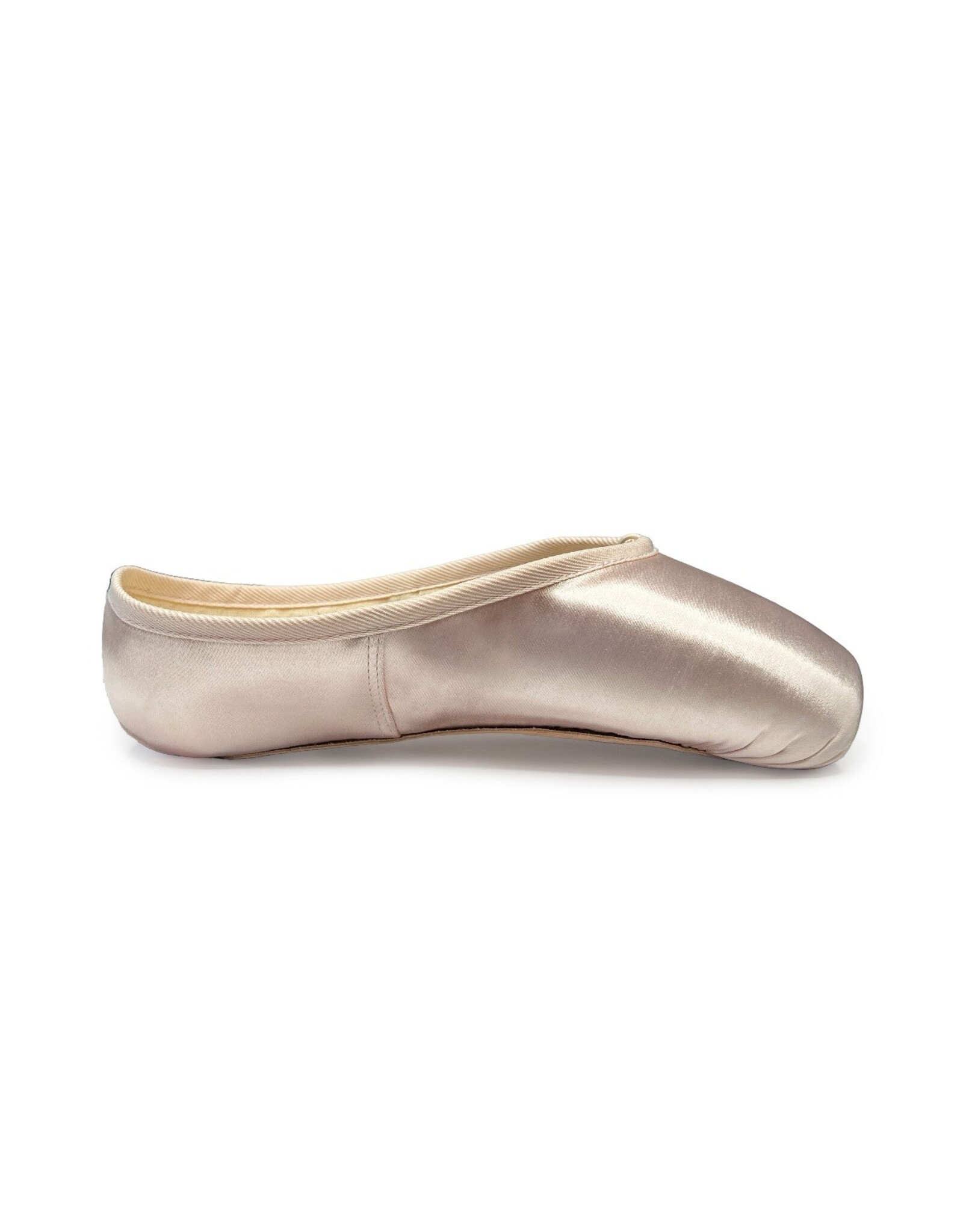 RP RP Baroque Pointe Shoe