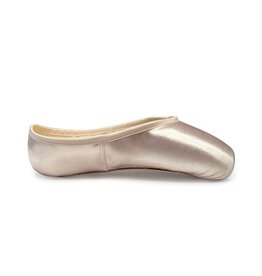 RP RP Baroque Pointe Shoe