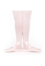 RP RP Baroque Pointe Shoe