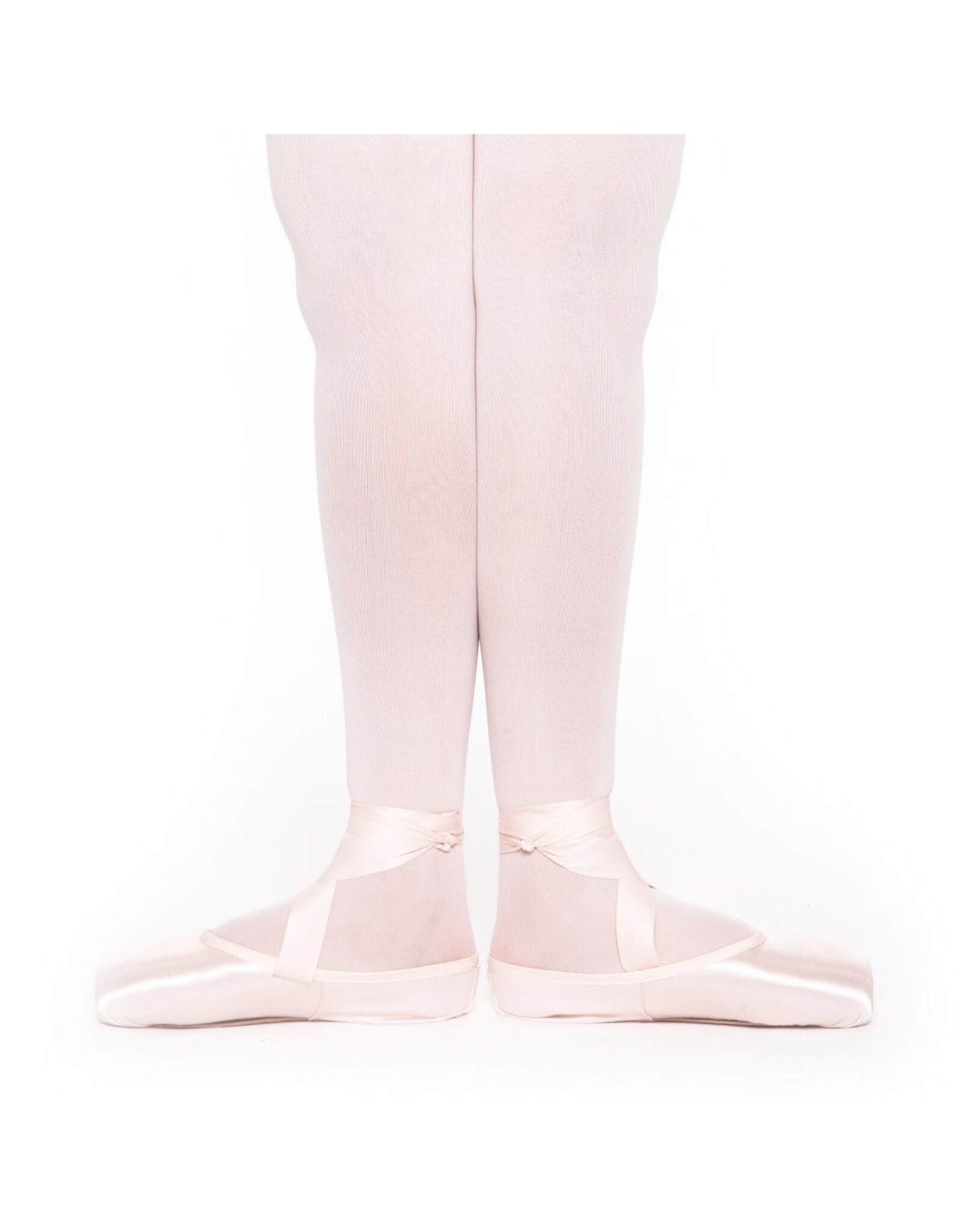 RP RP Baroque Pointe Shoe