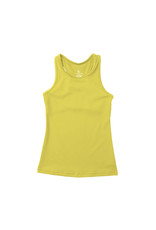Youth Basic Tank Top