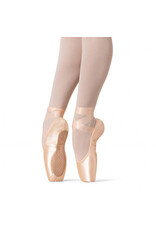 Bloch Raffine Pointe Shoe