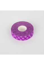 RP Toe Tape