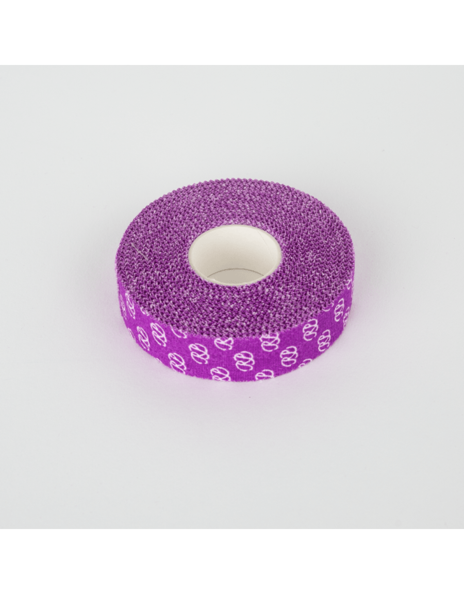RP Toe Tape