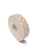 RP Toe Tape