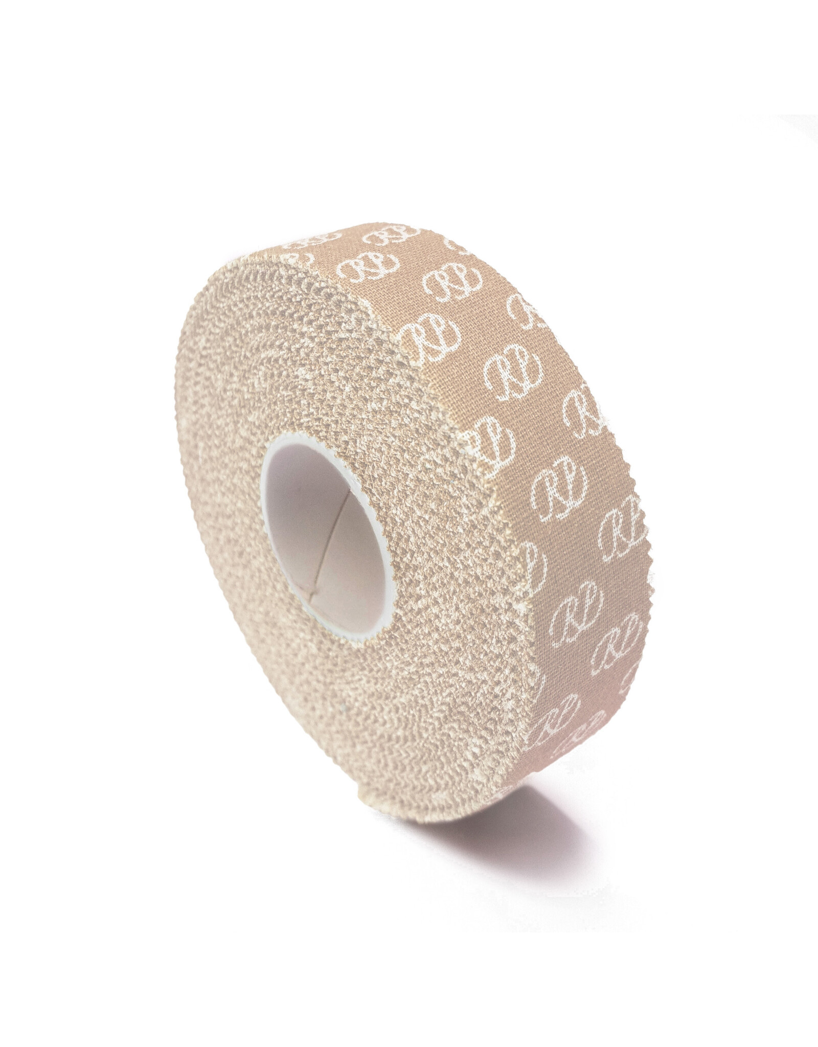 RP Toe Tape