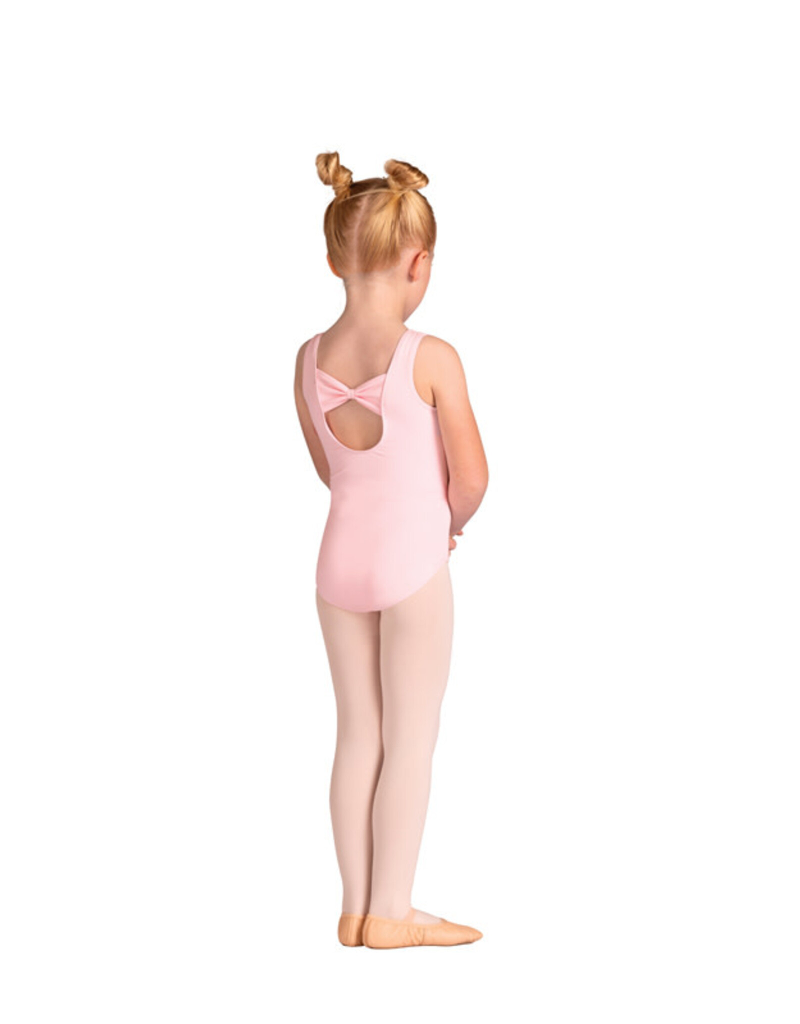Journee Leotard