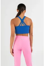 Everyday Rib Singlet