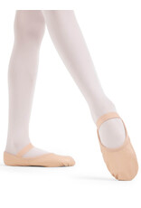 Luna Child Ballet Shoe