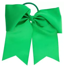 Bow Basics Cheer Bows