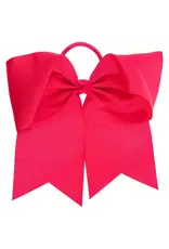 Bow Basics Cheer Bows