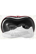 Nfinity Vengeance Cheer Shoe