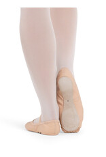 Luna Child Ballet Shoe