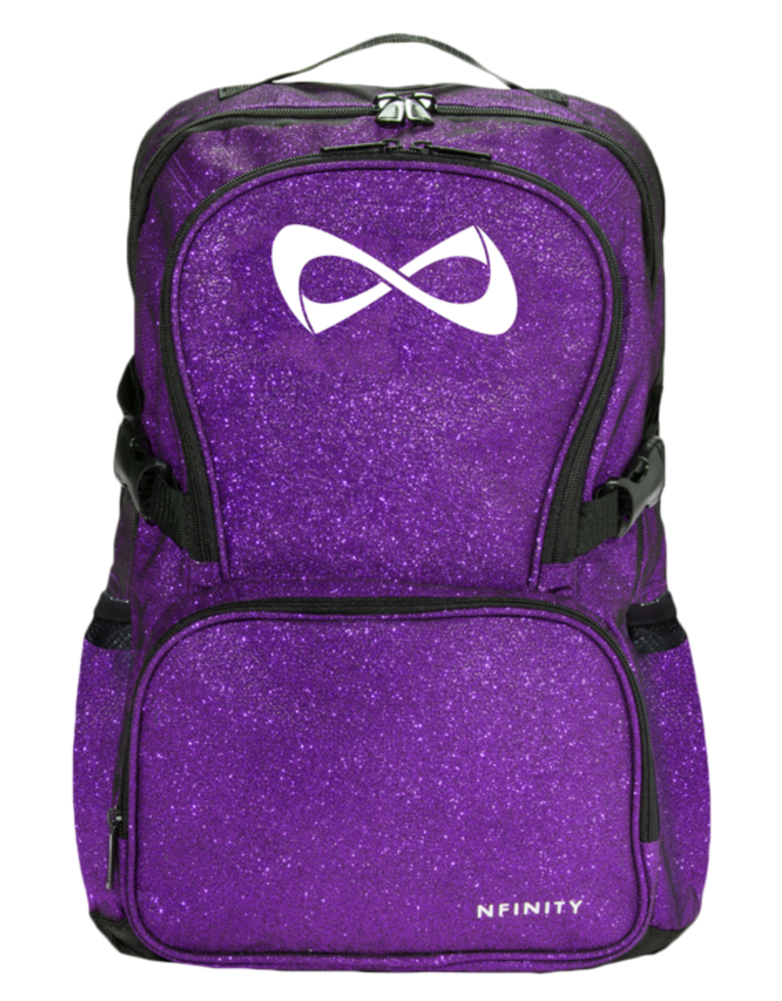 Nfinity backpack unicorn hotsell