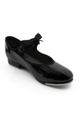 Capezio Shuffle Tap