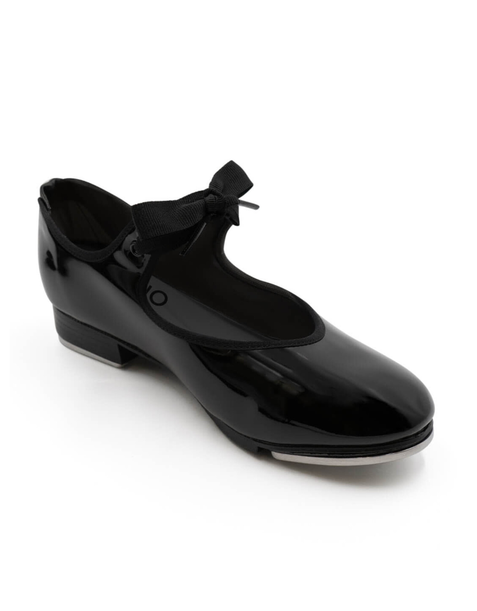 Capezio Shuffle Tap