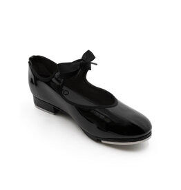 Capezio Shuffle Tap