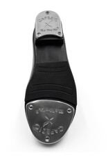 Capezio Shuffle Tap