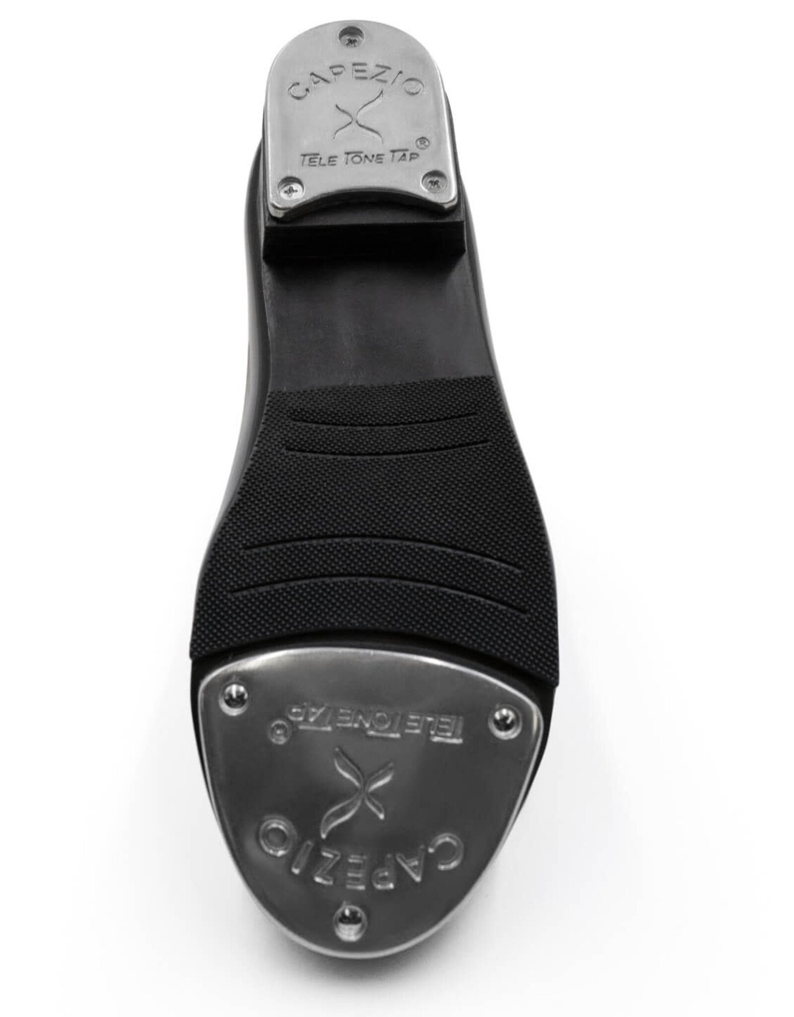 Capezio Shuffle Tap