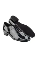 Mens Ballroom Standard Patent C917101