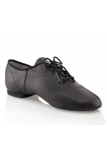 Capezio Economy Jazz Oxford Child